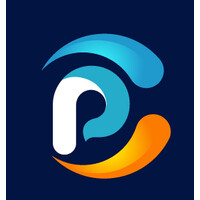 INVERSA CP LTDA logo - Similar company to Progin Colombia