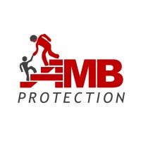 AMB Protection