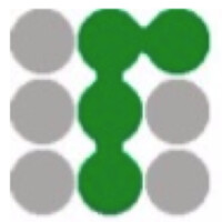Reena Pharma Pvt. Ltd. logo - Similar company to Neel Nayan Pharma Pvt. Limited