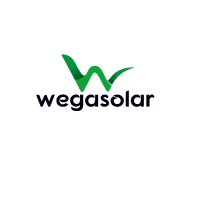 Wegasolar Renewables Pvt Ltd logo - Similar company to Singlephoton Technologies Pvt Ltd