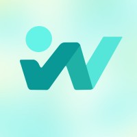 Smart Wealth 101 logo - Similar company to Smart Wealth