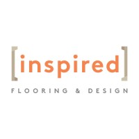 Inspired Flooring & Design logo - Similar company to Grain Design Flooring