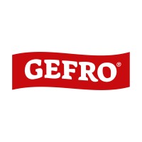 GEFRO GmbH & Co. KG logo - Similar company to Aposocial
