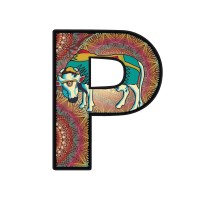 Prestige Group Of Industries logo - Similar company to Xcess Led