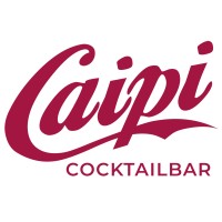 Caipibar Gmbh