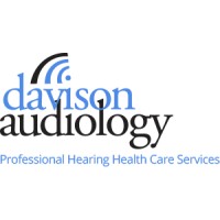 Davison Audiology