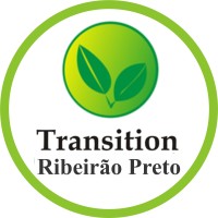 Transition Town Ribeirão Preto logo - Similar company to Supergeeks Ribeirão Preto