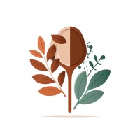 Madietenligne logo - Similar company to Weebati