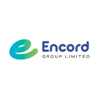 Encord Group Limited logo - Similar company to Abood Group