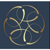 VSC Aesthetic Consulting logo - Similar company to Destination Skin