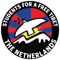 Students for a Free Tibet the Netherlands logo - Similar company to Students For A Free Tibet