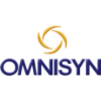 Omnisyn logo - Similar company to Vtec Training