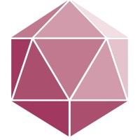 Gecos - Gestioni Costruzioni Servizi S.r.l. logo - Similar company to Coebo Srl