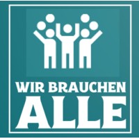 Wir Brauchen Alle