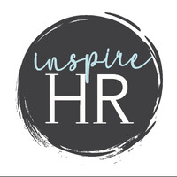Inspire Human Resources Consulting logo - Similar company to Dfi Resources Llc