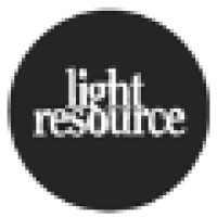 Light Resource International