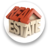Myriad Property Investment logo - Similar company to Myriad Trading Co. Llc
