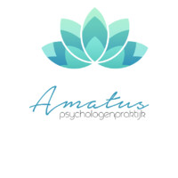 Psychologenpraktijk Amatus logo - Similar company to Amatus Ggz