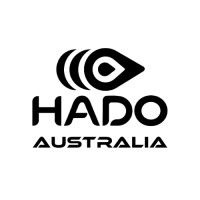 HADO Australia logo - Similar company to Us Design Lab Llc