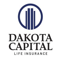 Dakota Capital Life Insurance Company