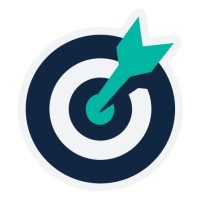 LeadStream.io logo - Similar company to Leadstream Nz