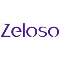 Zeloso logo - Similar company to Academia Brasileira De Inteligência Comportamental