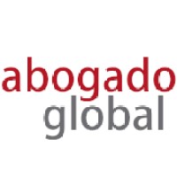 abogadoglobal logo - Similar company to Ayuntamiento De Boadilla Del Monte