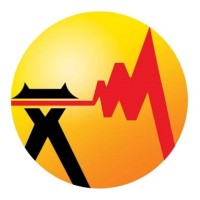 Great Tehran Electricity Distribution Company logo - Similar company to Tavanir - توانیر