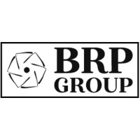 BRP Group logo - Similar company to Brp Group