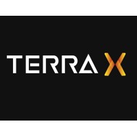 TERRAX SAC logo - Similar company to Terrax