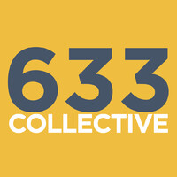 Six33 Collective