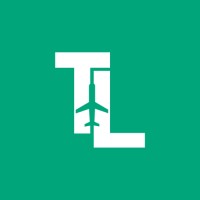 Travel Lab LLC logo - Similar company to Hetanoz
