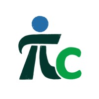 PIC - Pi Innovation Culture GmbH logo - Similar company to Tomorrowork