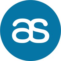 AutreSens logo - Similar company to Vog Research Capital