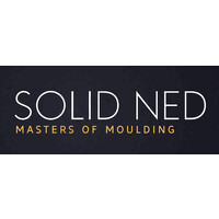 SolidNed B.V. logo - Similar company to Farmcamps, Luxury Accommodation At The Farmer'S