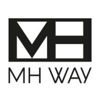 Mh Way