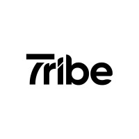 Tribe Consults logo - Similar company to Epinec