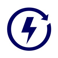 RELOADIUM logo - Similar company to Yapz