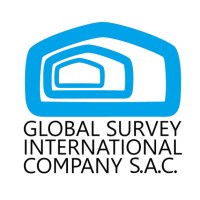 GLOBAL SIC S.A.C logo - Similar company to Global Mapping