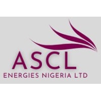 ASCL ENERGIES NIGERIA LTD logo - Similar company to Exito Petroleum