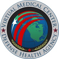 Virtual Medical Center logo - Similar company to Splints & Whiskey