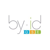 by-id QSE logo - Similar company to David Causse Conseil