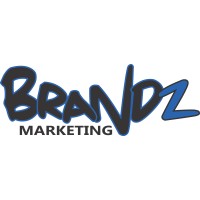 BRANDZ MARKETING INC logo - Similar company to Regatta Custom Merch Solutions