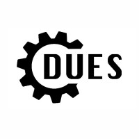 Durham University Engineering Society logo - Similar company to Durham University Department Of Engineering