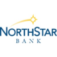 NorthStar Bank logo - Similar company to Thumb Bank & Trust