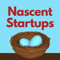 Nascent logo - Similar company to Prompt Engineering Inc