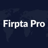 FIRPTA Pro logo - Similar company to Total Firpta Llc