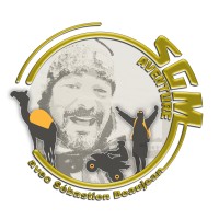 SGM Aventure Tunisie logo - Similar company to Falcon Security