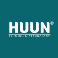EMRE ALÜMİNYUM YAPI SAN. TİC. A.Ş logo - Similar company to Secom Türkiye