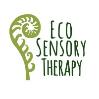 EcoSensory Therapy logo - Similar company to Rainmakers